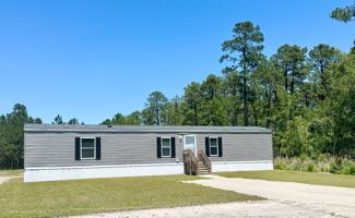 featured image of 2500 Newton Rd