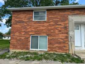 5090-5092 Beacon Hill - Photo 1 of 1