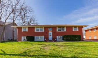 featured image of 312 E 5th St