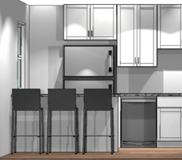 5929 W. Washington - Photo 1 of 1