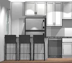 5929 W. Washington - Photo 1 of 1