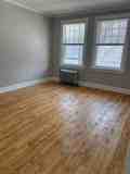 5929 W. Washington - Photo 1 of 1