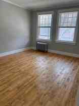 5929 W. Washington - Photo 1 of 1