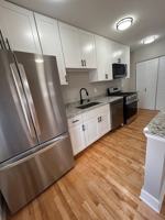 featured image of 5929 W Washington Blvd