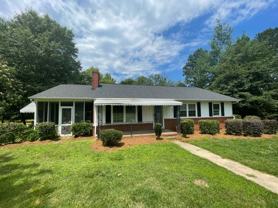 3511 Nc Highway 751 - Photo 1 of 1