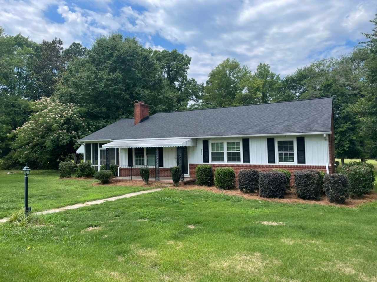 3511 Nc Highway 751 - Photo 2 of 29