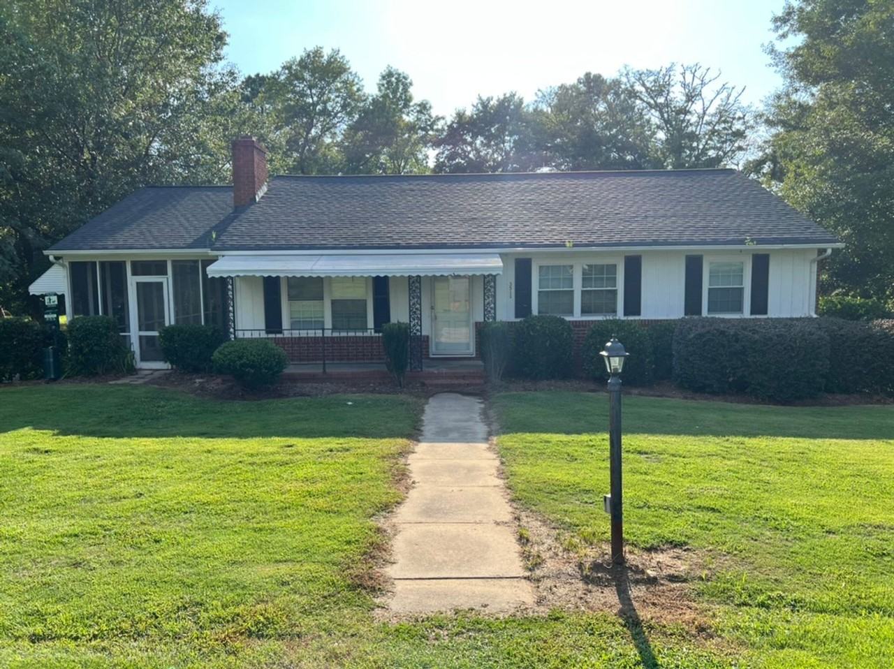 3511 Nc Highway 751 - Photo 3 of 29