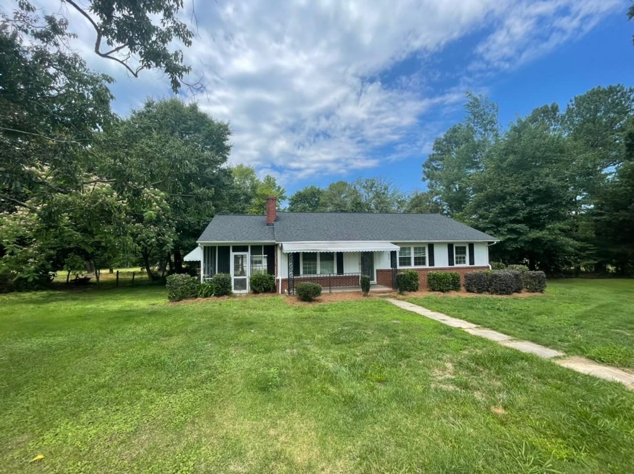 3511 Nc Highway 751 - Photo 4 of 29