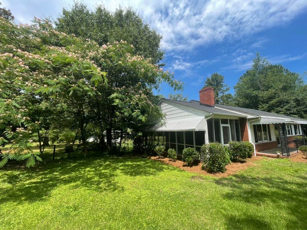 3511 Nc Highway 751 - Photo 5 of 29