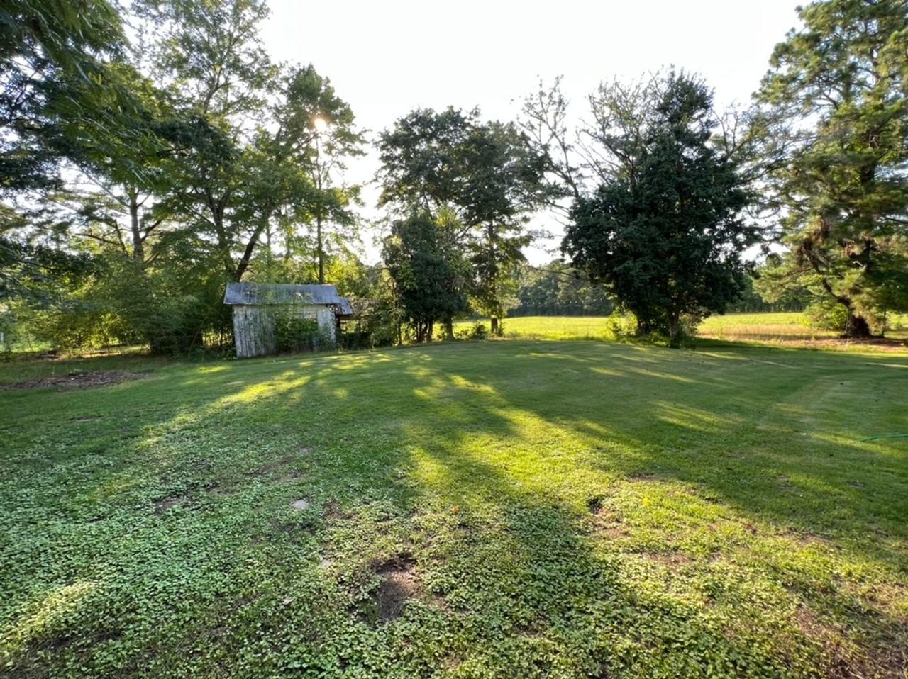 3511 Nc Highway 751 - Photo 6 of 29