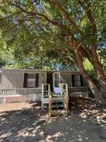 featured image of 320 Dreher Rd