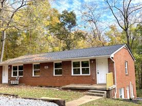 492 Oak Street - Photo 1 of 1