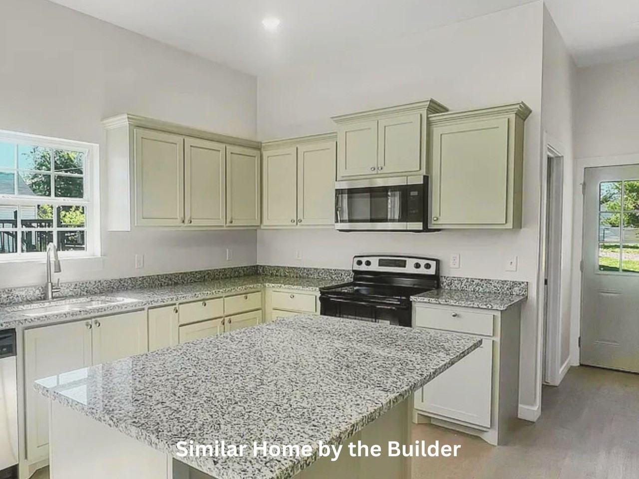 203 Sw 17th St #2 - Photo 3 of 16