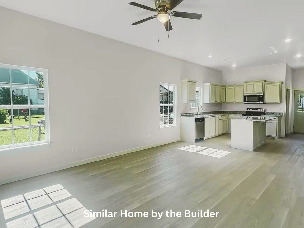 203 Sw 17th St #2 - Photo 5 of 16