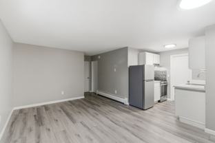 608 Westfield St - Photo 1 of 1