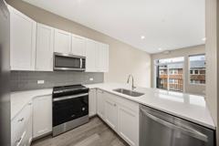 3708 Grand Blvd. - Photo 1 of 1
