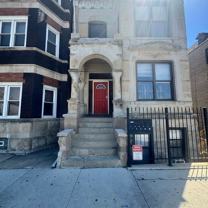 2139 S Western Ave - Photo 1 of 1