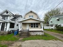 948 White St - Photo 1 of 1