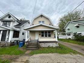948 White St - Photo 1 of 1
