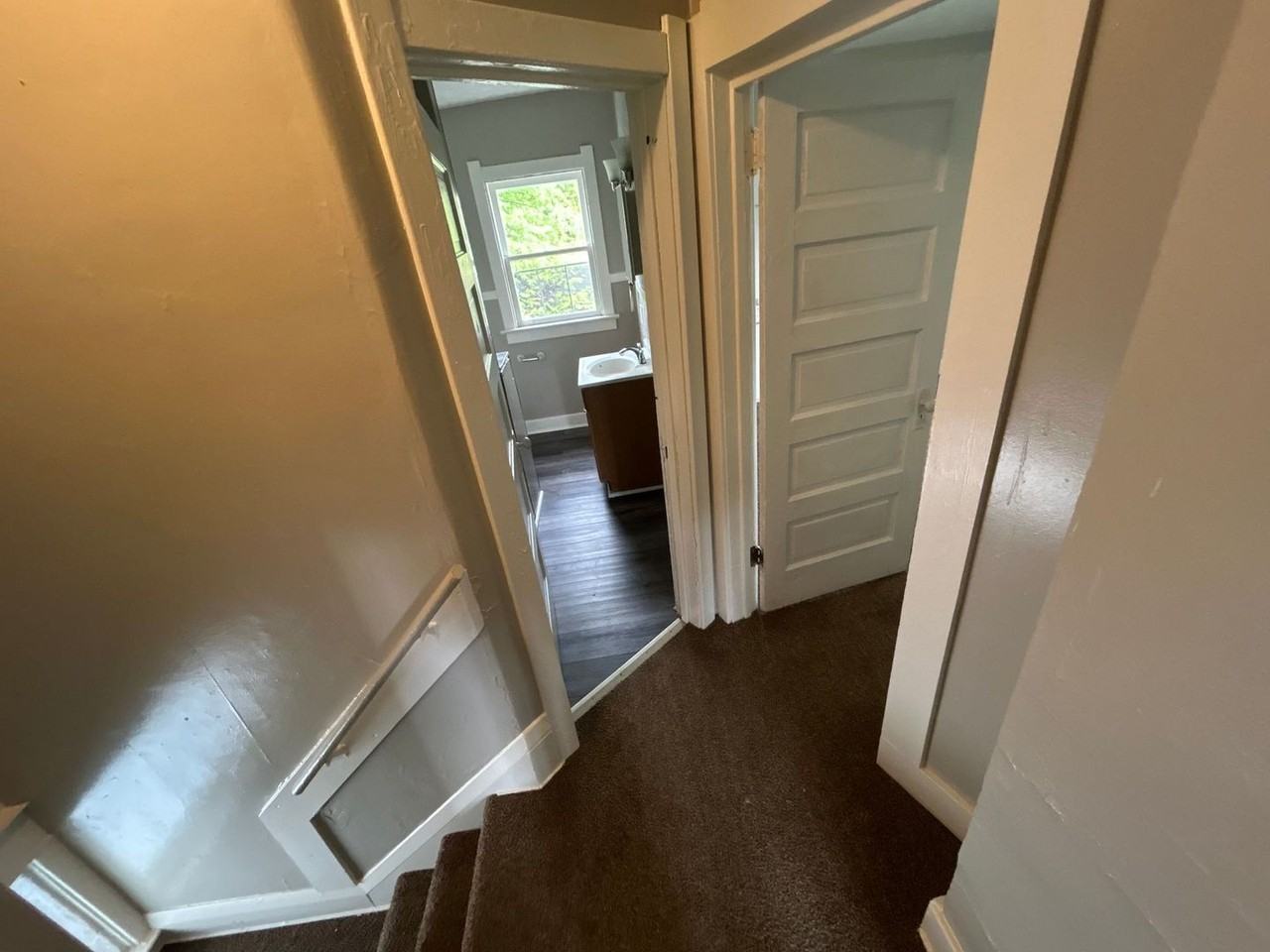 948 White St - Photo 7 of 14