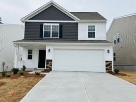 13151 Hampton Bay Ln - Photo 1 of 1