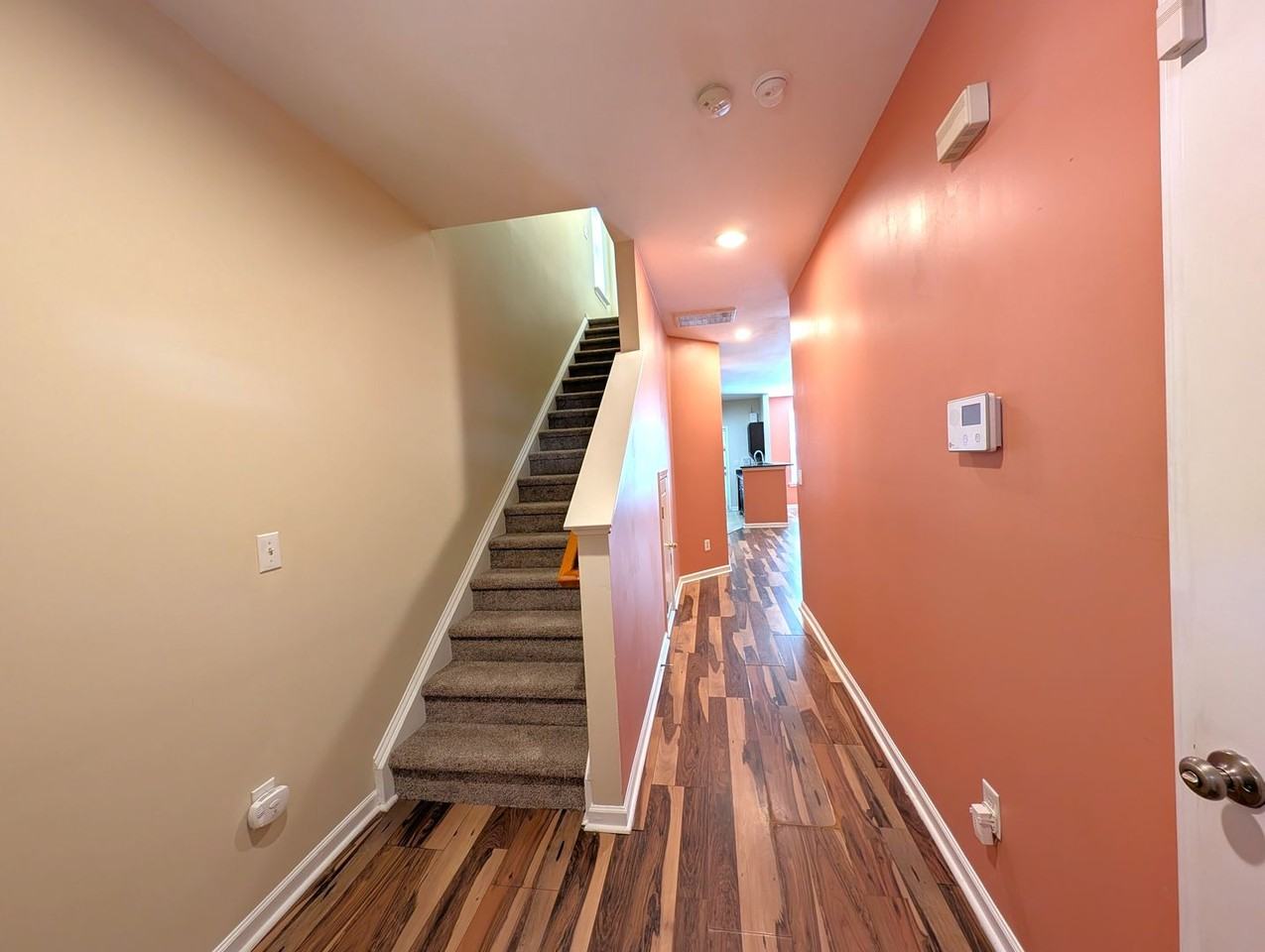4283 Glenlea Commons Dr - Photo 2 of 25