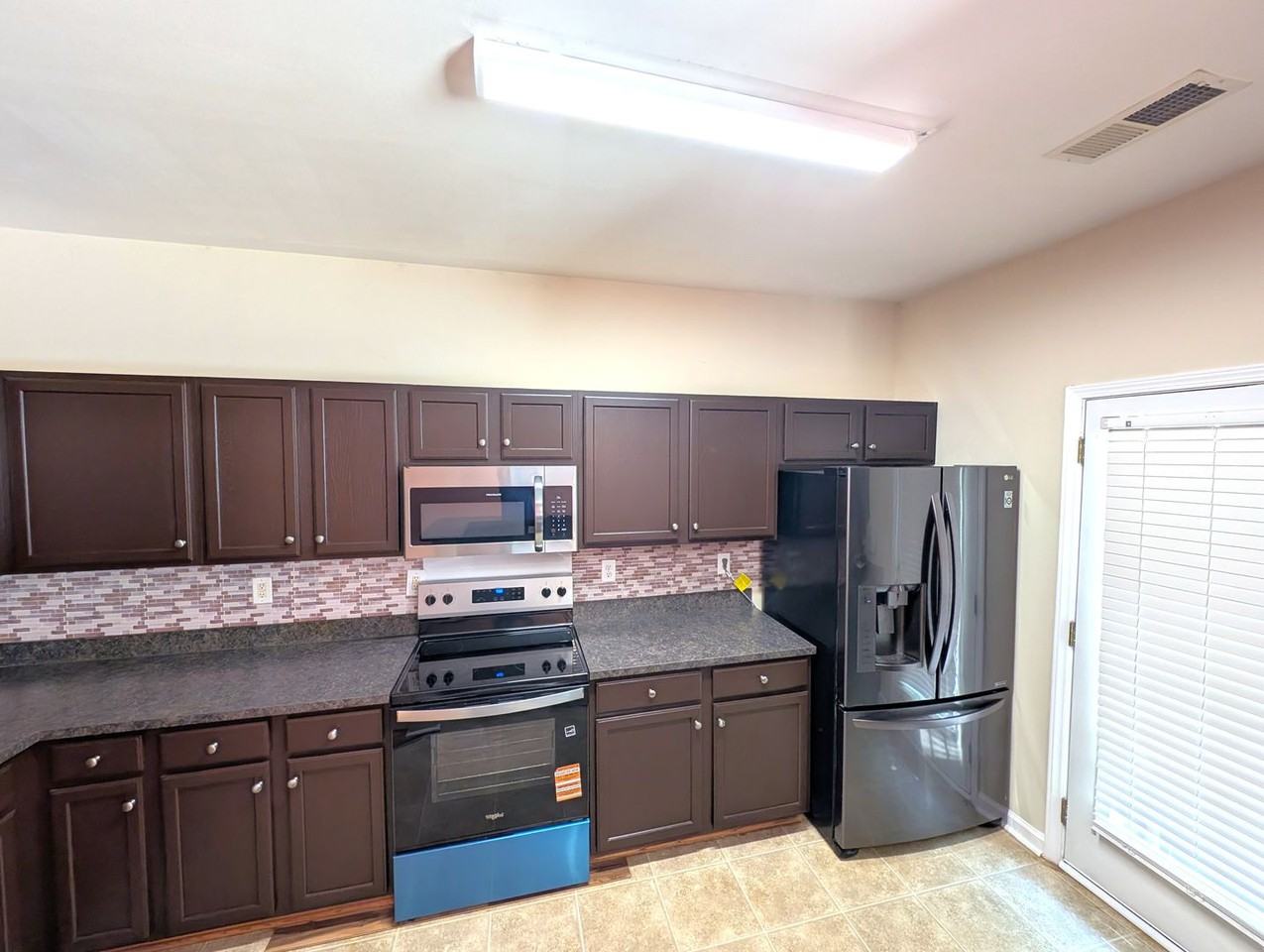 4283 Glenlea Commons Dr - Photo 3 of 25