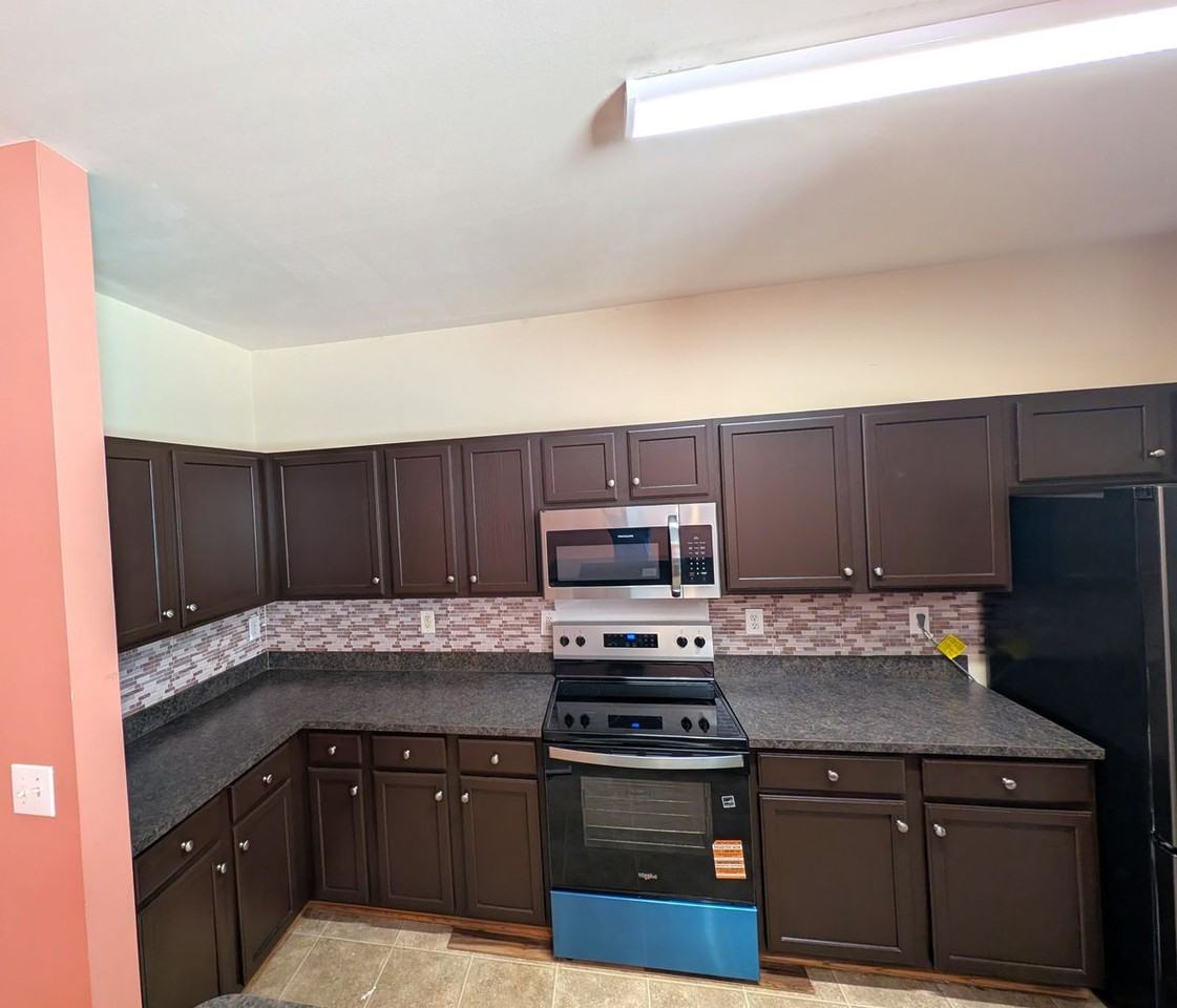 4283 Glenlea Commons Dr - Photo 4 of 25