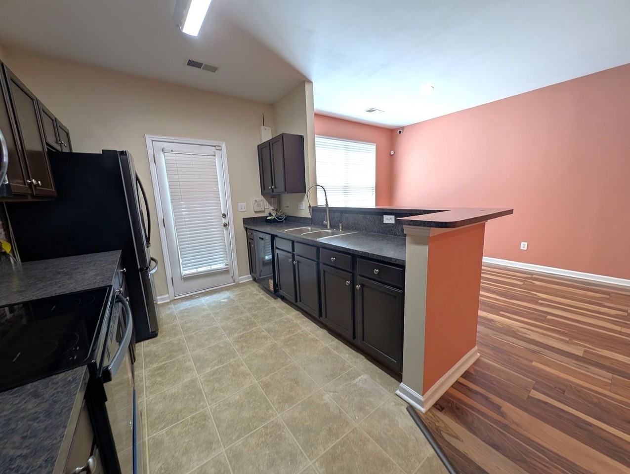 4283 Glenlea Commons Dr - Photo 5 of 25