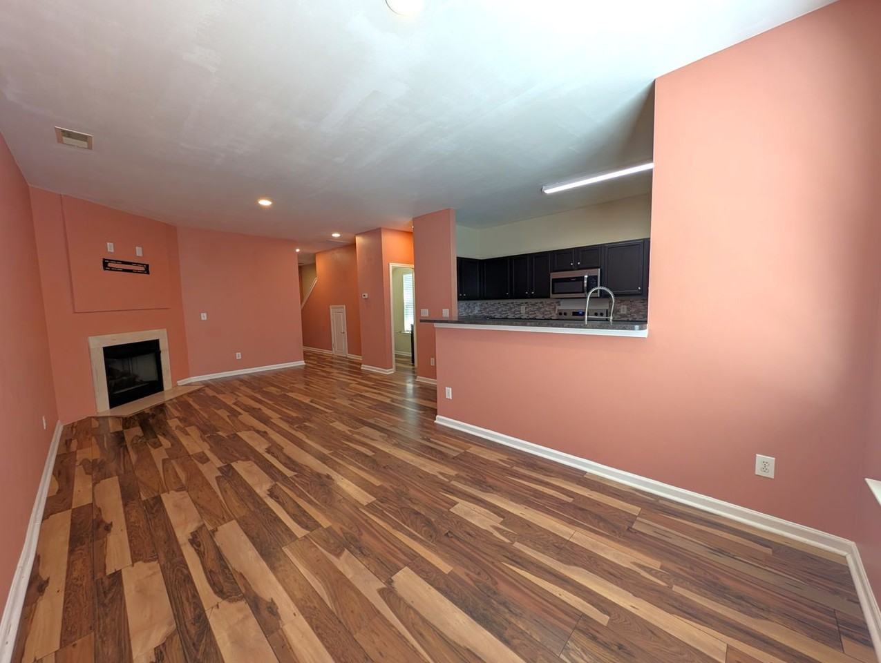 4283 Glenlea Commons Dr - Photo 6 of 25