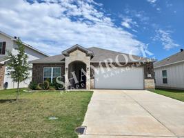 featured image of 11120 Solar St
