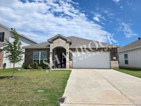 11120 Solar St - Photo 1 of 1