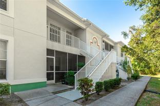 2549 River Preserve Ct - Photo 1 of 1