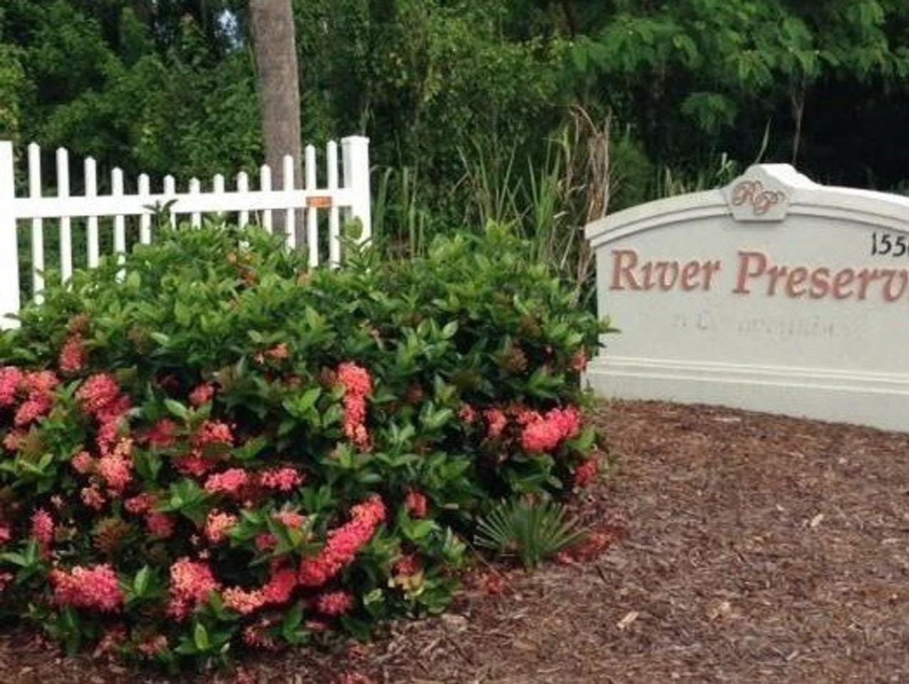 2549 River Preserve Ct - Photo 3 of 17