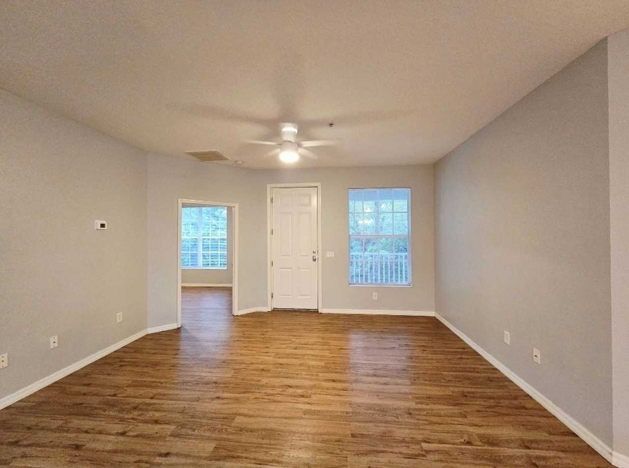 2549 River Preserve Ct - Photo 4 of 17