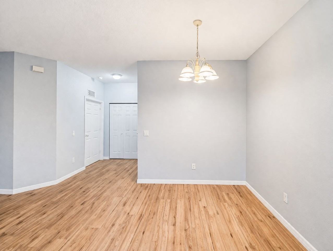2549 River Preserve Ct - Photo 7 of 17
