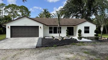 featured image of 17548 32nd Ln N