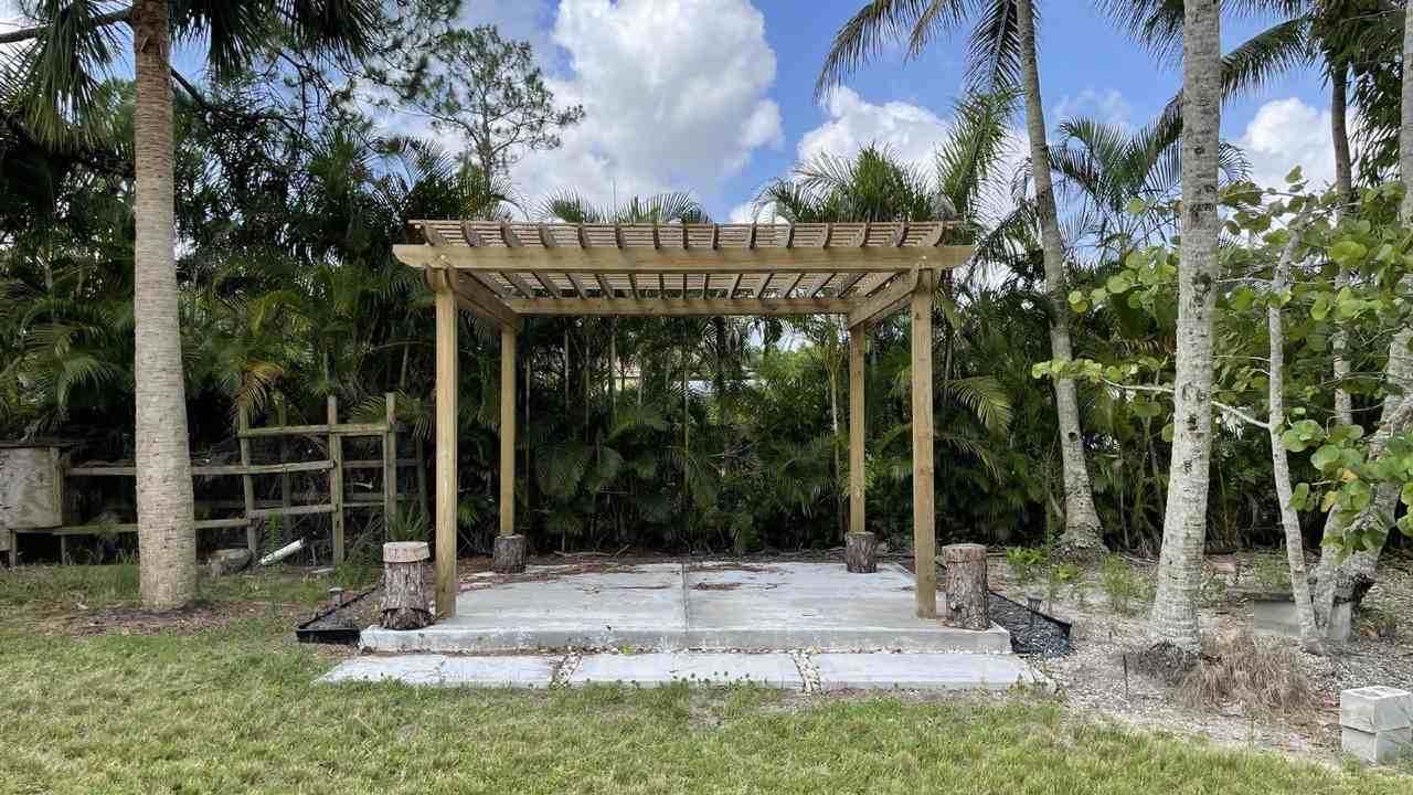 17548 32nd Ln N - Photo 6 of 27