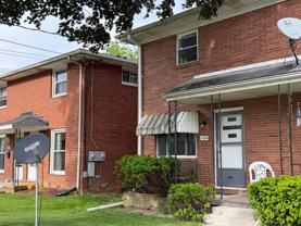 1732 Harvard Canton - Photo 1 of 1