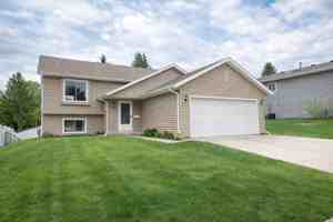 featured image of 3714 10th Ave Sw