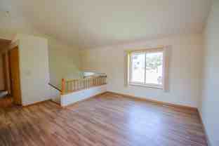 3714 10th Ave Sw - Photo 1 of 1