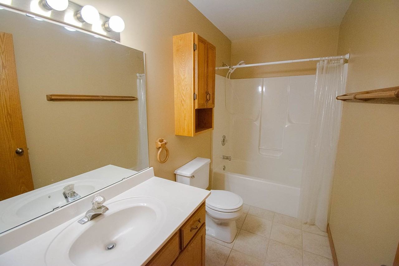 3714 10th Ave Sw - Photo 7 of 22