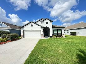 308 Blue Cypress Dr - Photo 1 of 1