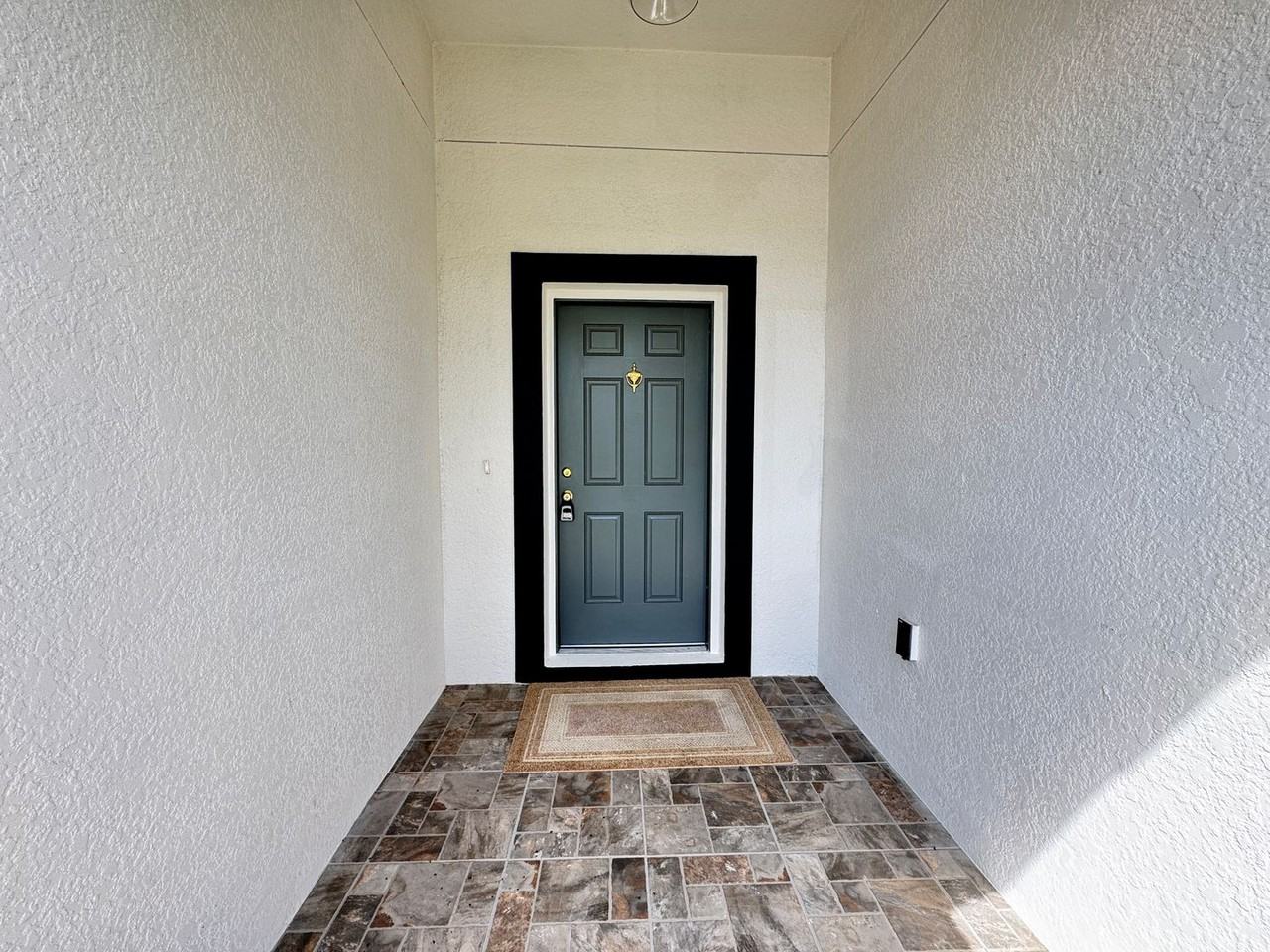 308 Blue Cypress Dr - Photo 6 of 50