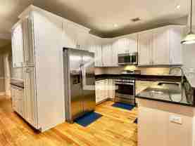 684 Massachusetts Ave - Photo 1 of 1