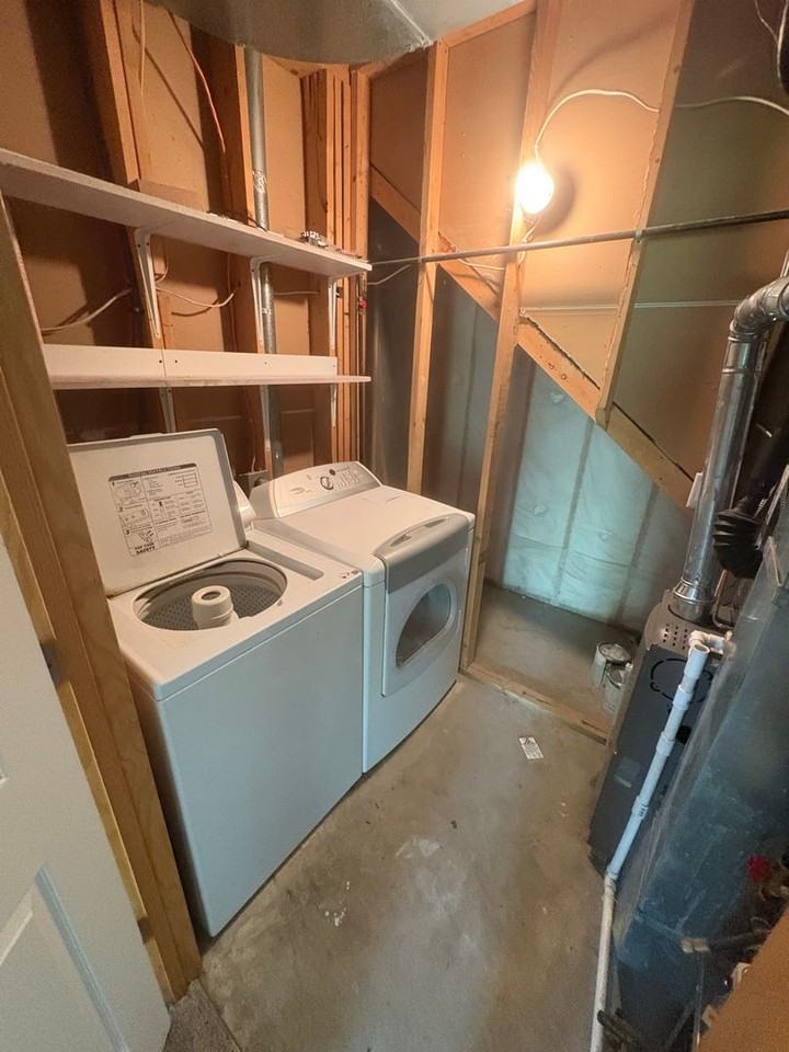 3852 Jay Ln - Photo 5 of 15