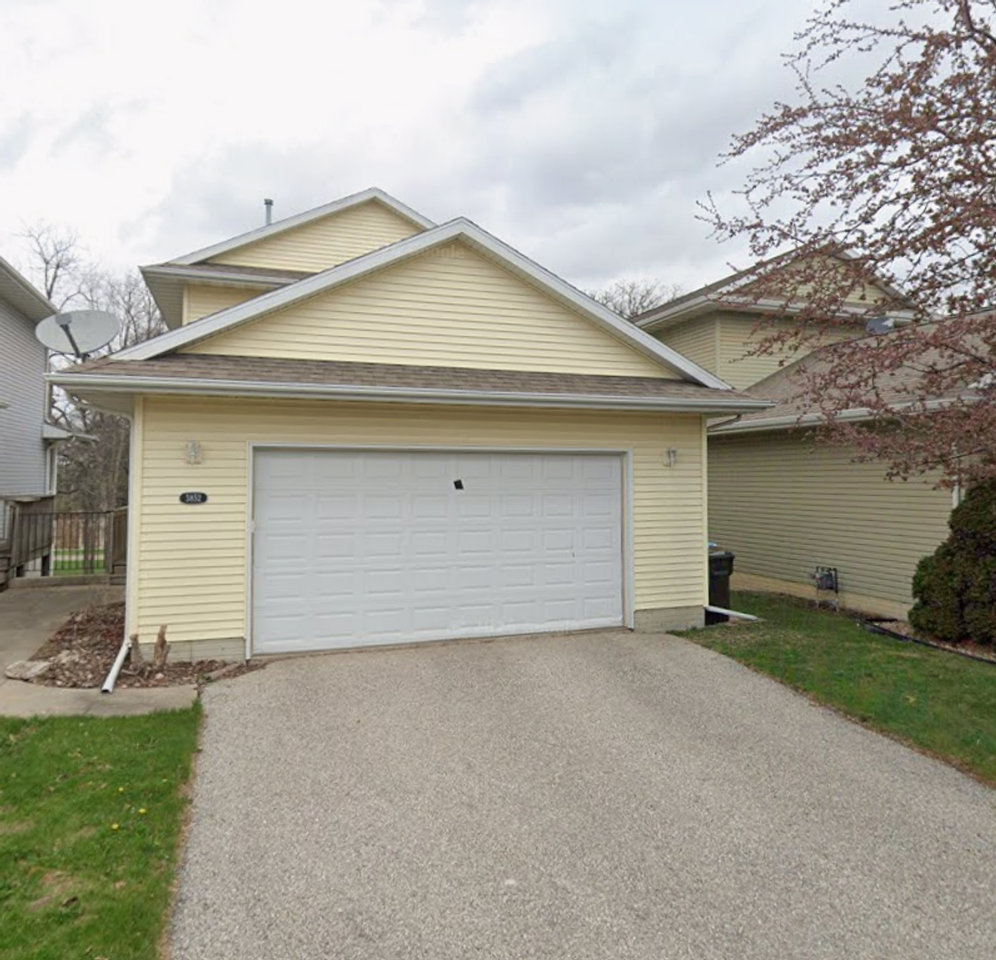 3852 Jay Ln - Photo 2 of 20