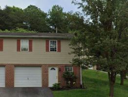 featured image of 1955 Cherry Manor Dr
