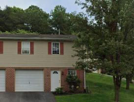 1955 Cherry Manor Dr - Photo 1 of 1