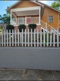 944 Smith St Sw - Photo 1 of 1